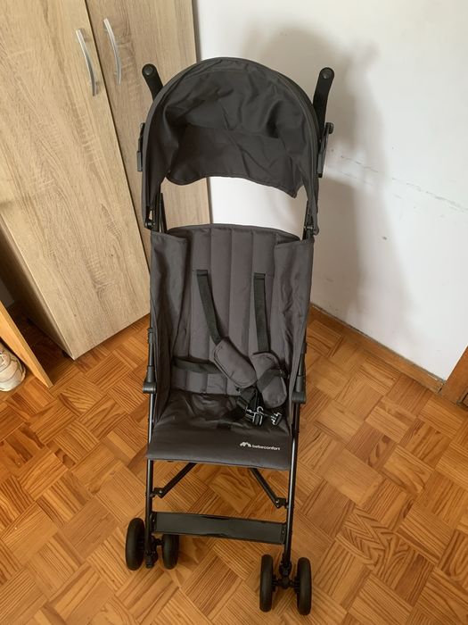 Carrinho bebé , novo sem etiqueta