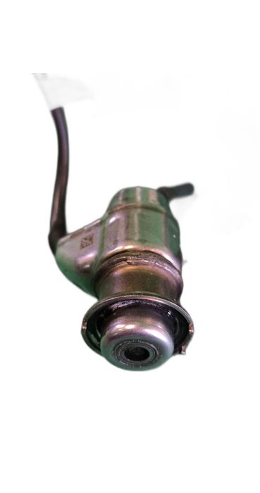 Injetor Adblue AUDI A6 C6 4G0131113C (OEM) | 0444025018 (OEM)