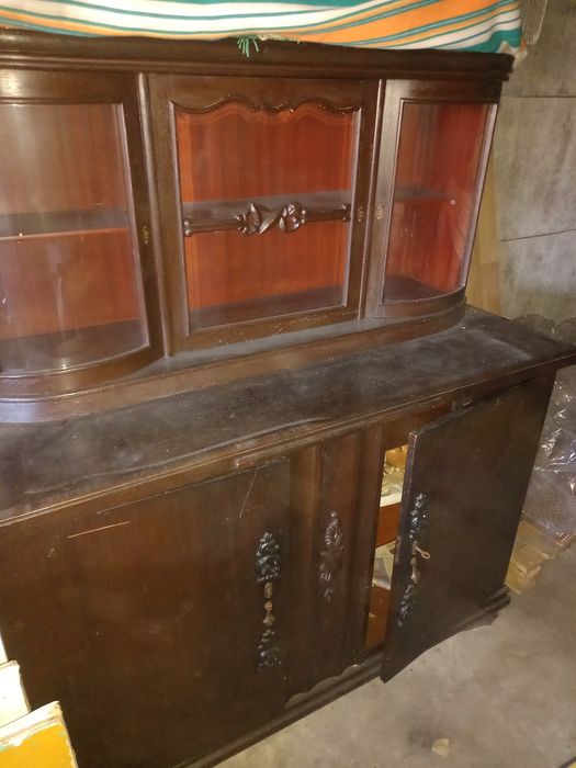 Stare meble sprzedam