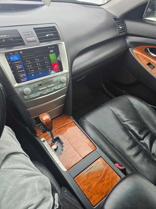 Продам авто!цікавить обмін