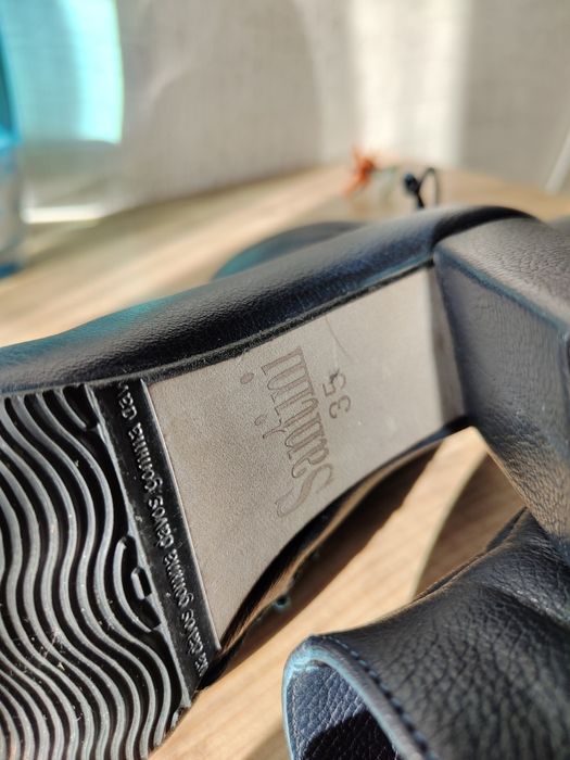 Ботильйони жіночі