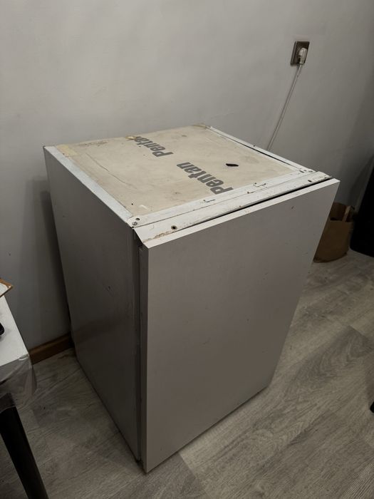 Zamrażarka używana sprawna Odbiór OSOBISTY !!!