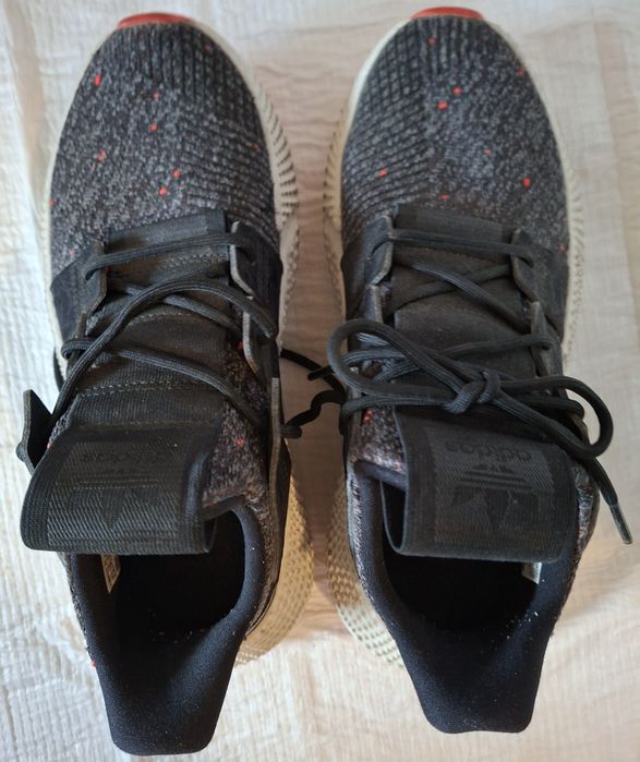 Buty adidas model PROPHERE