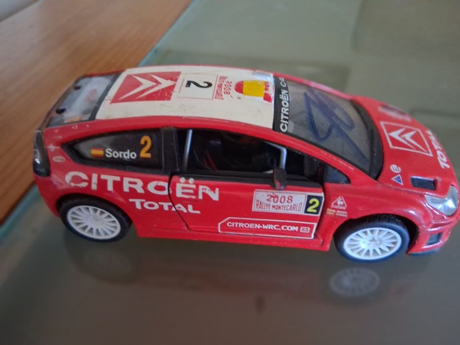 Carros miniatura Ferrari, Porsche,  Lamborghini, BMW m1