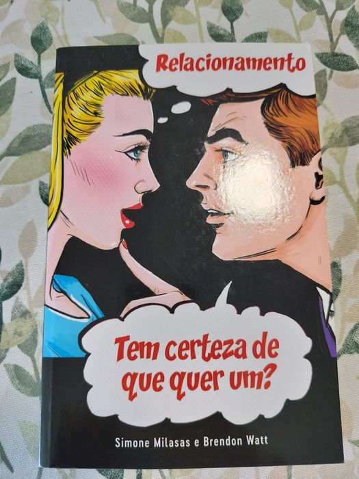 Vendo livros Access Consciousness