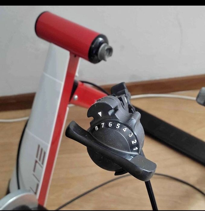 Rolo de treino elite64365328051074121