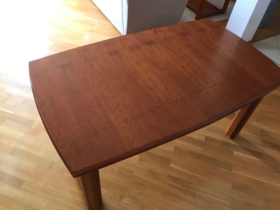 Stół Kler do salonu