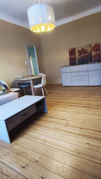 Mieszkanie 3 pokojowe na sprzedaż Chodaków Sochaczew