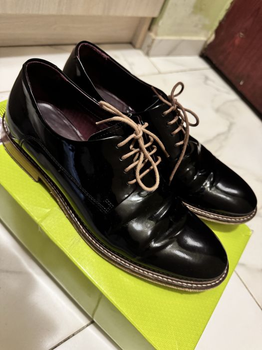 Туфлі Ted Baker london