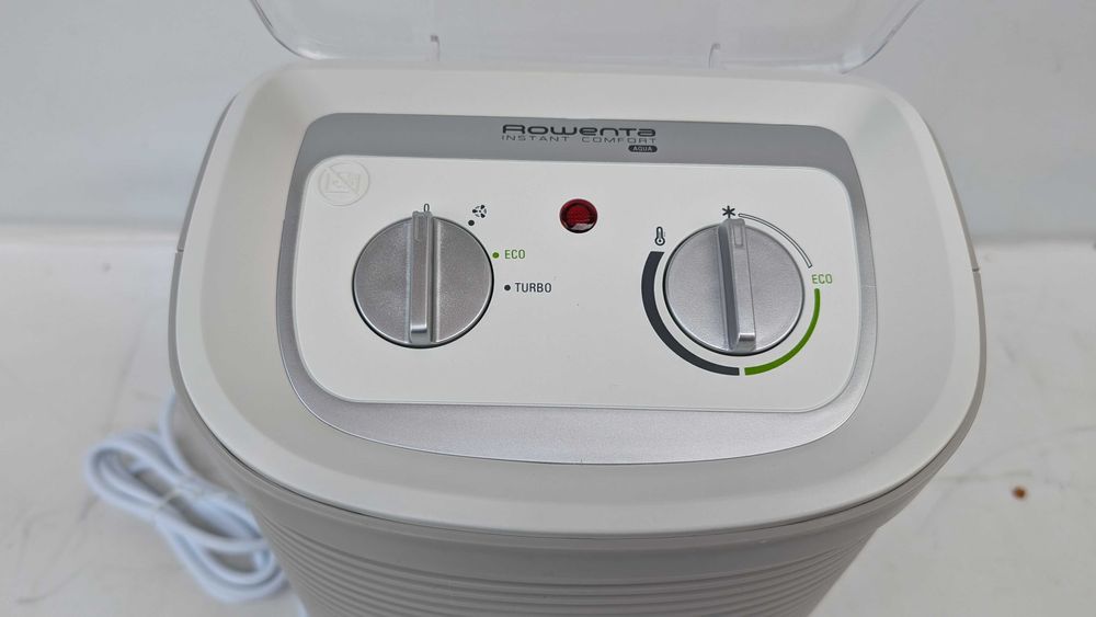 Termowentylator Rowenta SO6510