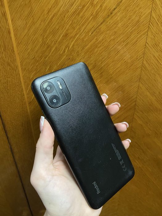 Продам телефон Redmi A2
