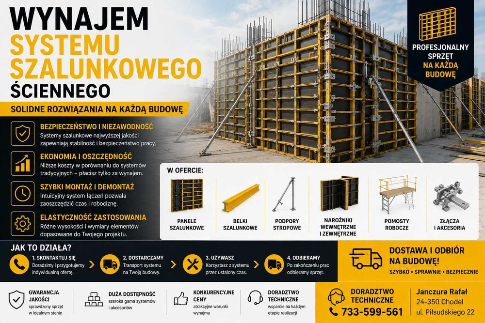 Stal zbrojeniowa pręt drut zbrojeniowy FI6, 8, 10, 12, 14, 16