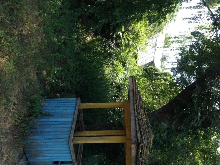 Продається будинок в місті Мена Чернігівської області.