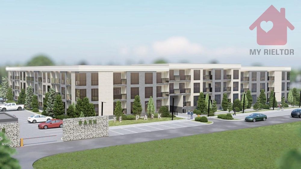 Продаж квартири!!!