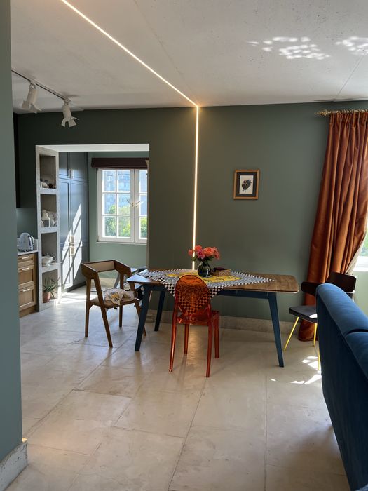 Продаж Квартири з Дизайнерським ремонтом 99м2 Луцьк