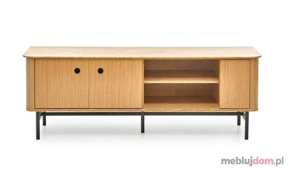 Szafka RTV Smart RTV-1