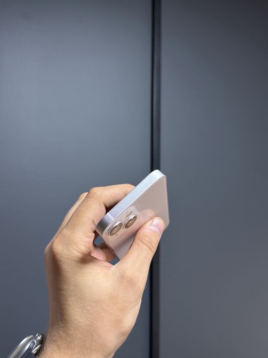 iPhone 13 Mini 128Gb Pink
