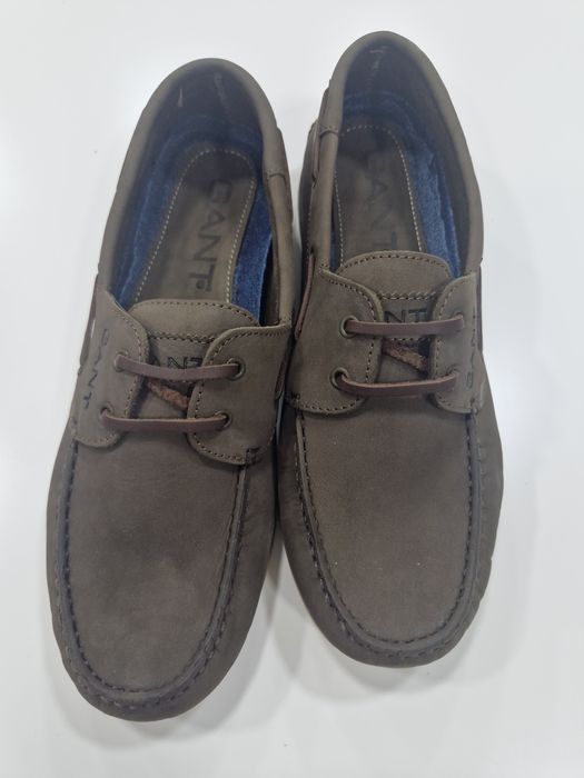 Sapatos de verão