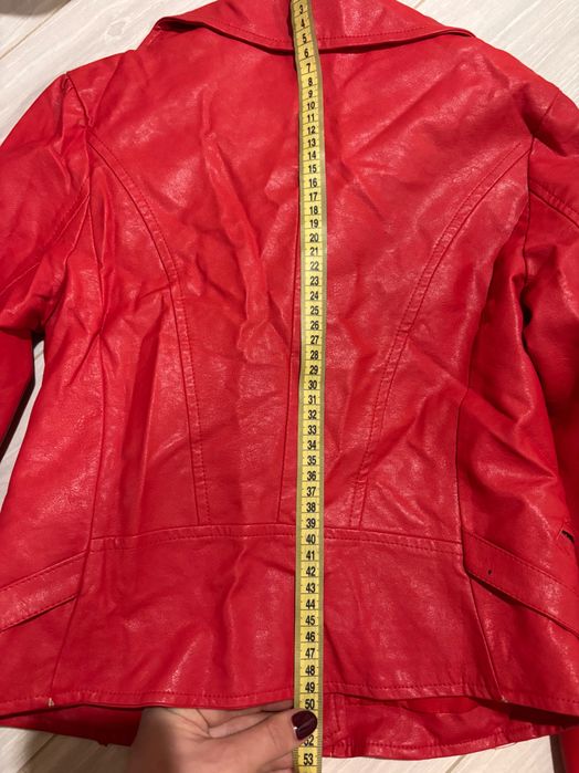 Косуха на дівчинку 152 р