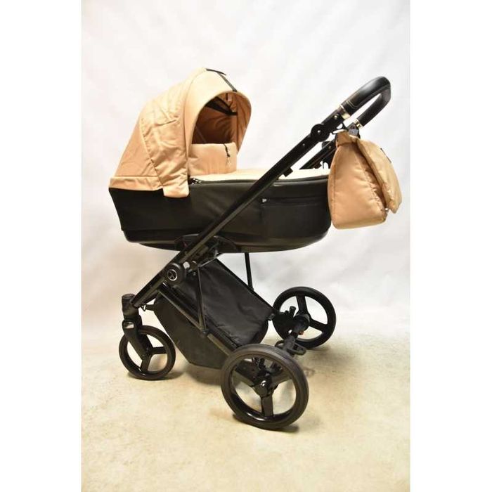 Coletto Fado 2w1 - używany - DARMOWA WYSYŁKA! - MEGA ZADBANY!