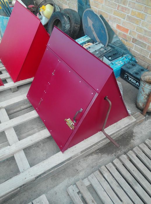 Копка колодцев, углубление, чистка колодца,канализации ,септики