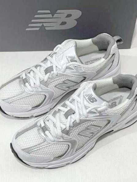 New Balance 530AD R.40