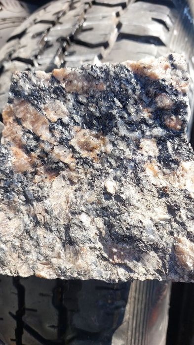 лак для камня камня