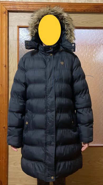 Куртка жіноча Brave Soul