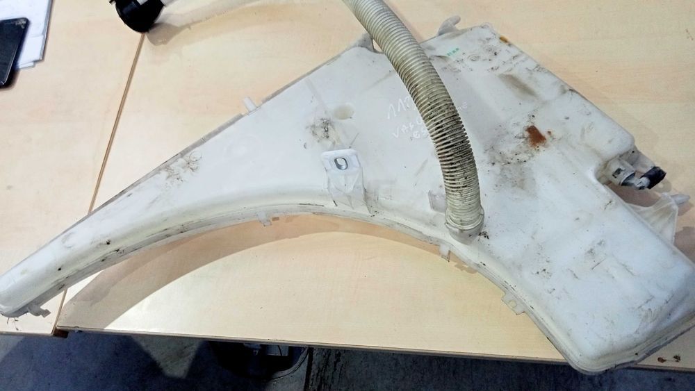 Volante fita airbag manetes Aranha Deposito limpa vidros BMW 1