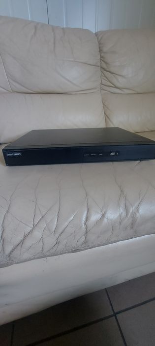 Dysk twardy Western Dygital WD20purz 2TB