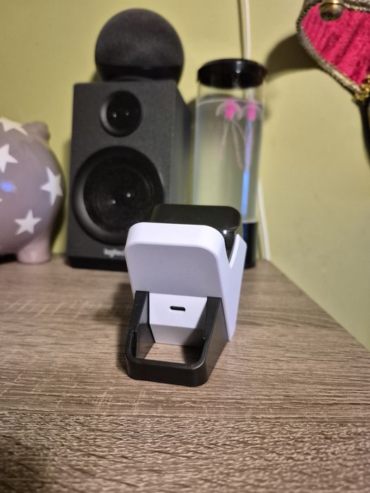 Stacja ładująca do PlayStation 5 Ps5