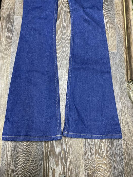 Продам нові джинси