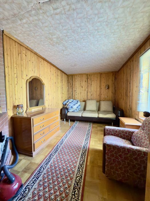 Продам дачу в Обухівці. СТ Сфера