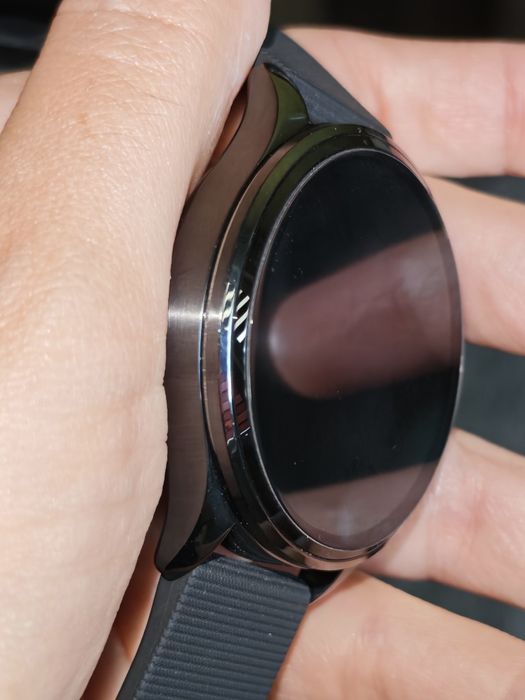 Xiaomi Watch 5 gwarancja
