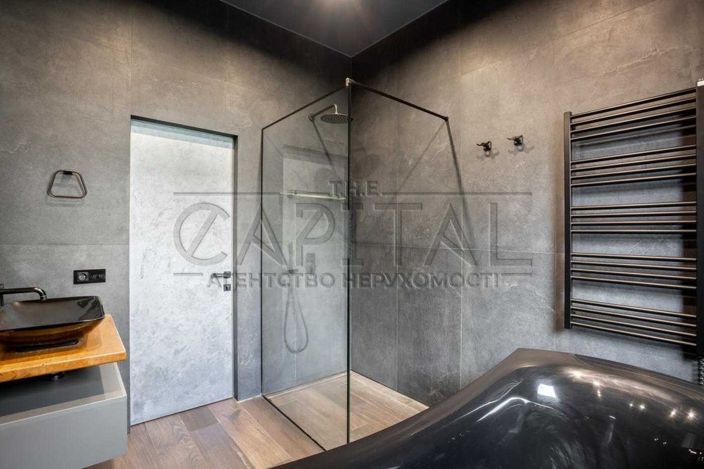 Будинок за адресою (площа 170 м²) - Atlanta.ua - фото 17