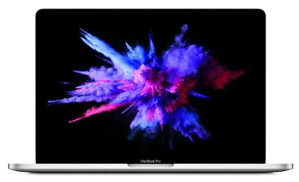 APPLE MacBook Pro i5/ 8/ 250/ 13,3" Retina/ PL LIGHT/ Dowóz gratis