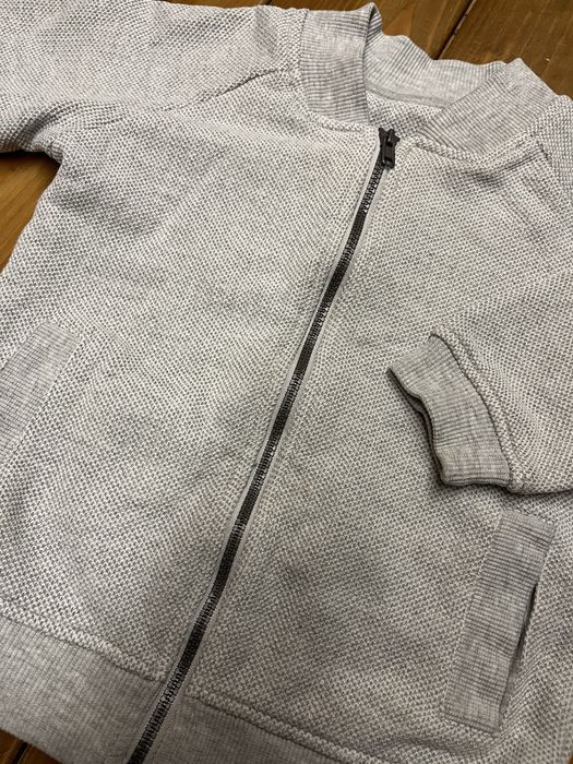 Дятячий бомпер 2-3 роки