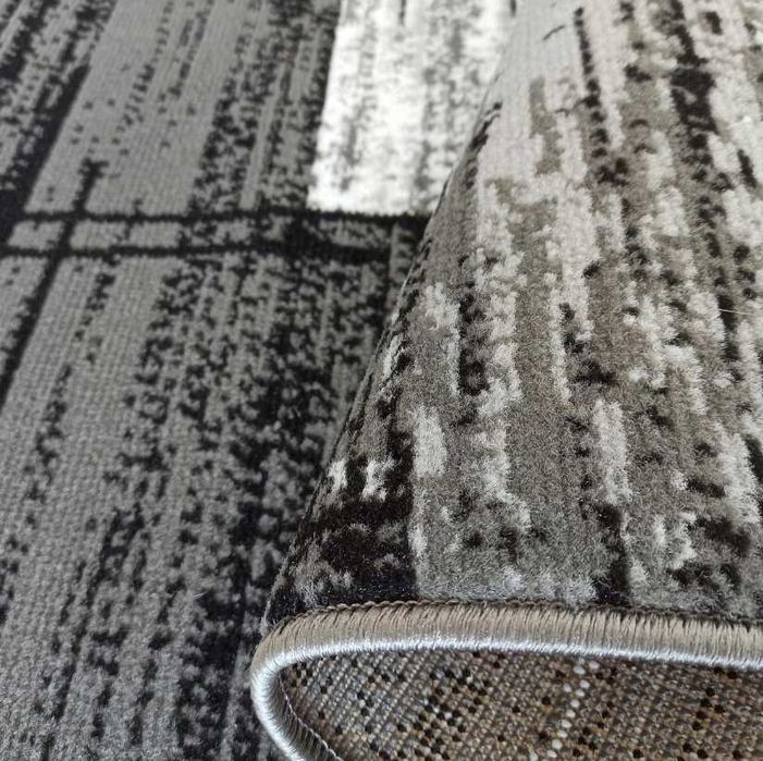 Nowy Dywan 120x170 Soho Tani do Salonu lub Sypialni | WYPRZEDAŻ -20%