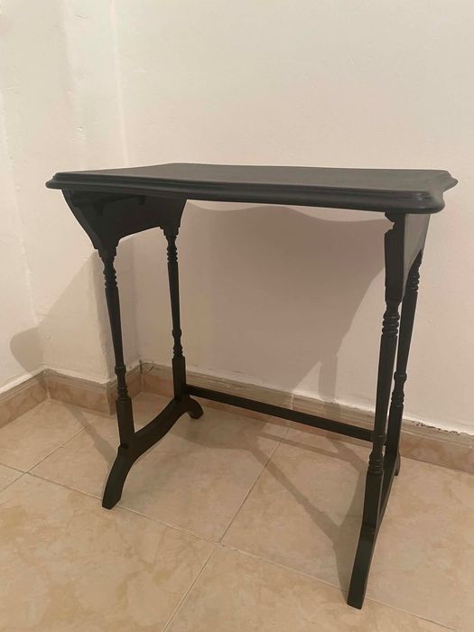 Mesa de Apoio Sala