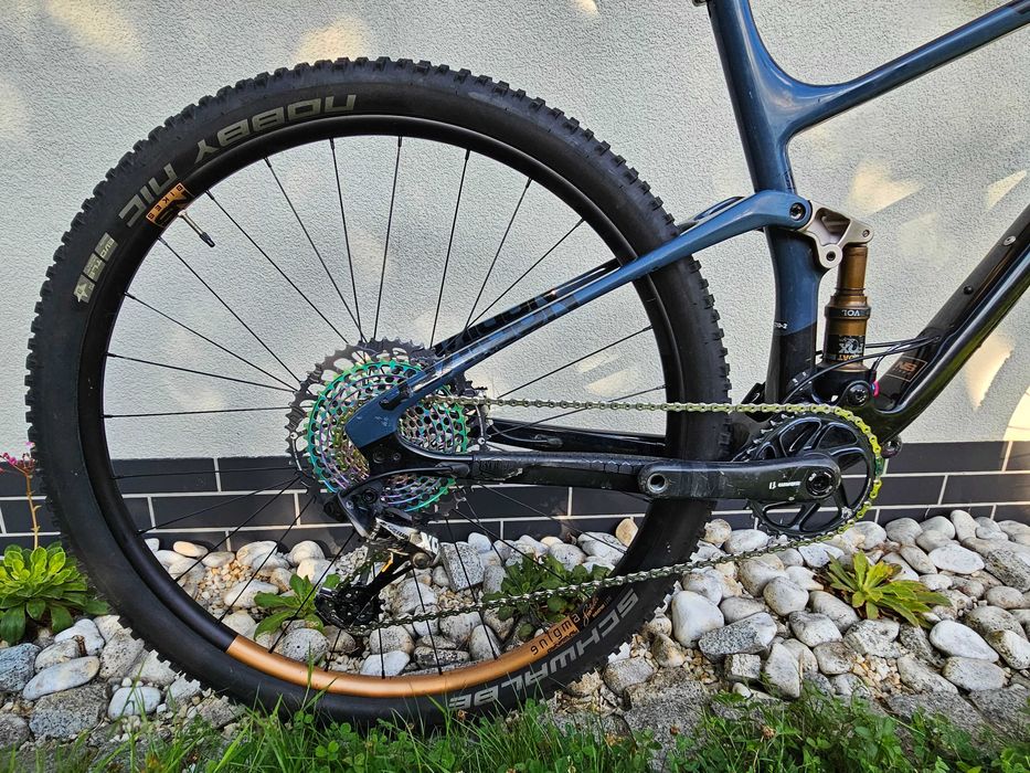 Rower MTB: NS Synonym TR1