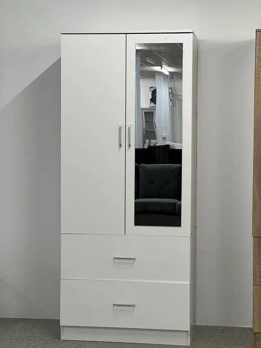 SUPER BARATO ROUPEIROS DE FABRICA  transporte gratuito paga na entrega