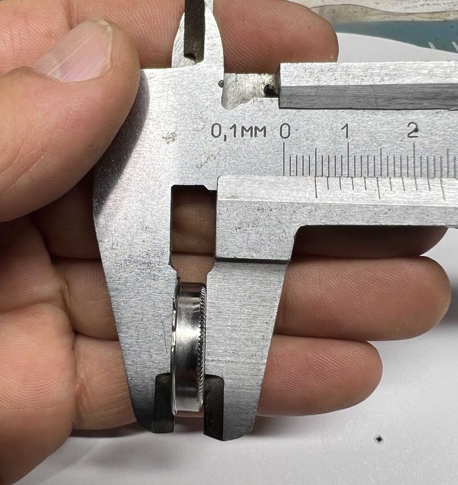 Бритвенные головки Philips SH30/52, 30E, ComfortCut, Ножи, 3000, 2000