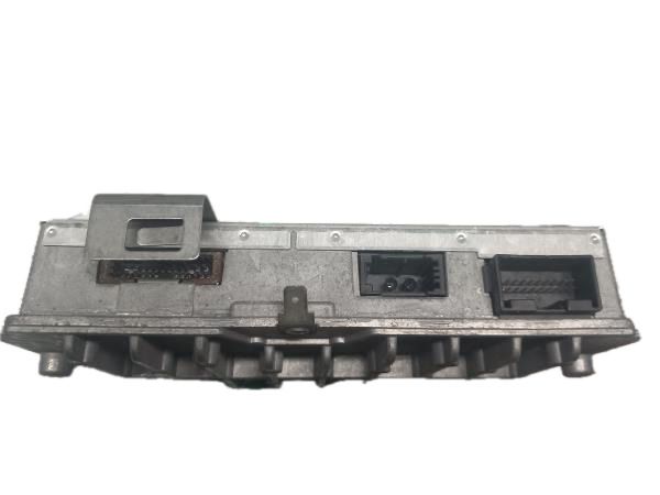 Módulo genérico AUDI A4 Avant (8K5, B8)