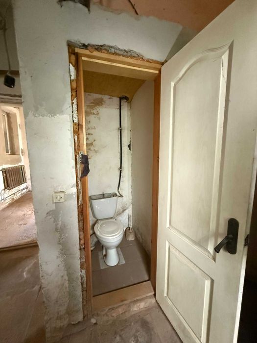 Продаж комерційного приміщення (270 м.кв.) в м.Рудки(БЕЗ КОМІСІЇ)