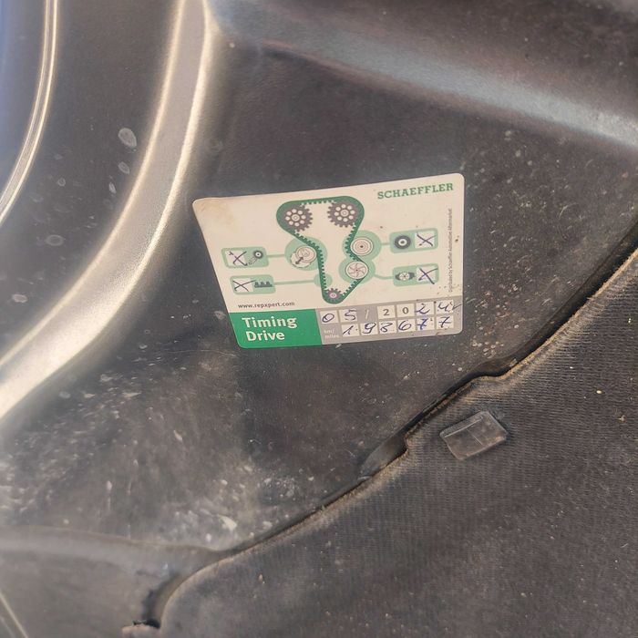 FIAT BRAVO 2 1.9 150  2007R.