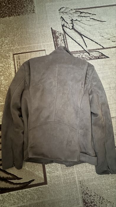 Куртка косуха SHINE ORIGINAL