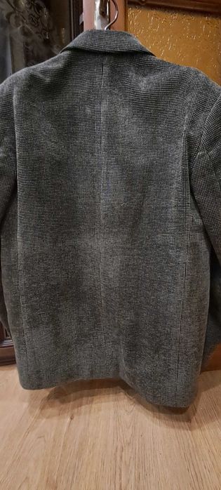 Продам чоловічий піджак 52 р.