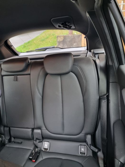 BMW X1 - Pack M - 2019