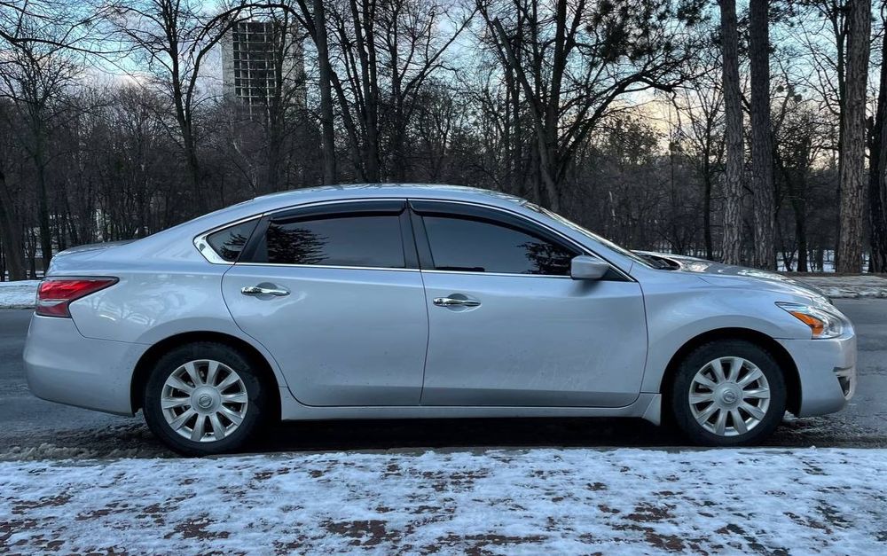 Оренда авто Київ