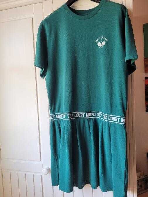 Marc O'Polo DENIM rozmiar M  nowa